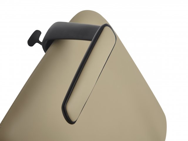 ������ ������� (FK013-A12) ���� ������-�������