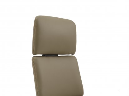 ������ ������� (FK013-A12) ���� ������-�������