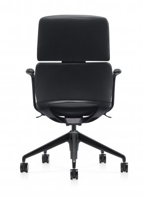 ������ �������-� (FK013-B12) ���� ������