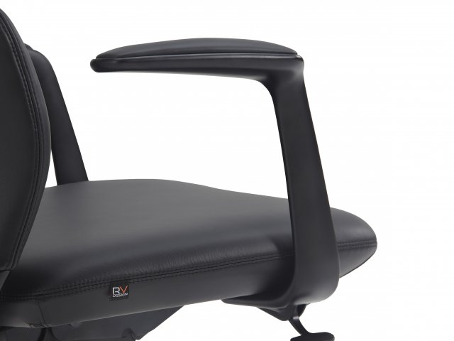 ������ �������-� (FK013-B12) ���� ������