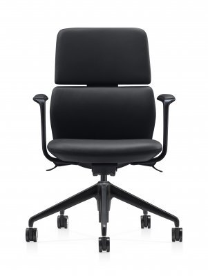 ������ �������-� (FK013-B12) ���� ������