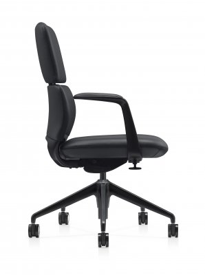 ������ �������-� (FK013-B12) ���� ������