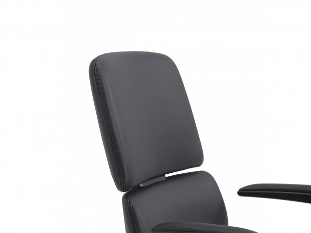 ������ �������-� (FK013-B12) ���� ������