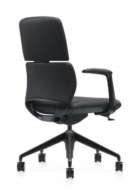 ������ �������-� (FK013-B12) ���� ������