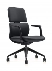 ������ �������-� (FK013-B12) ���� ������