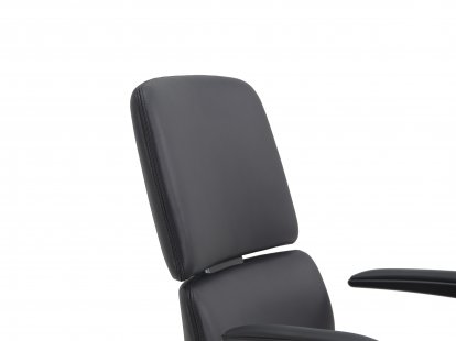 ������ �������-� (FK013-B12) ���� ������