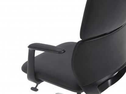 ������ �������-� (FK013-B12) ���� ������
