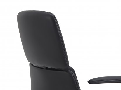 ������ �������-� (FK013-B12) ���� ������