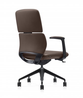 ������ �������-� (FK013-B12) ���� ����������