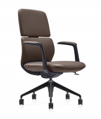 ������ �������-� (FK013-B12) ���� ����������