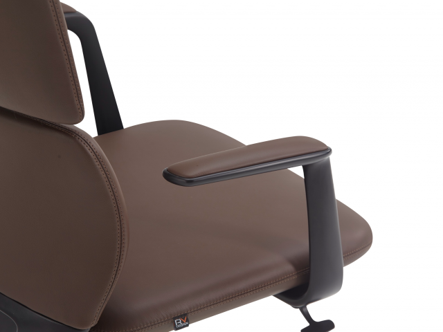 ������ �������-� (FK013-B12) ���� ����������
