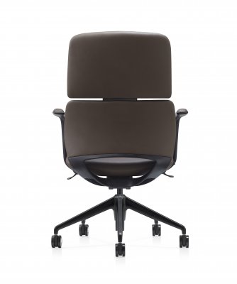 ������ �������-� (FK013-B12) ���� ����������