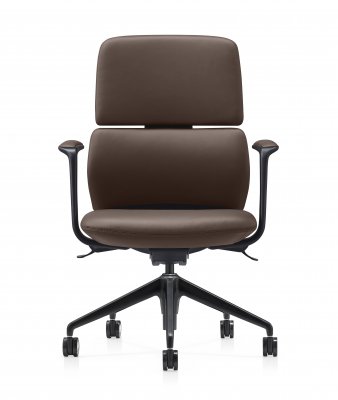 ������ �������-� (FK013-B12) ���� ����������