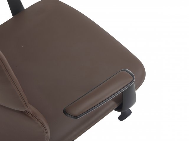 ������ �������-� (FK013-B12) ���� ����������