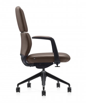 ������ �������-� (FK013-B12) ���� ����������