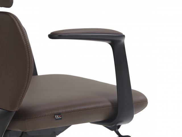 ������ �������-� (FK013-B12) ���� ����������