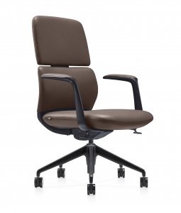 ������ �������-� (FK013-B12) ���� ����������