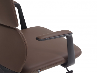 ������ �������-� (FK013-B12) ���� ����������