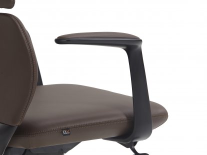 ������ �������-� (FK013-B12) ���� ����������