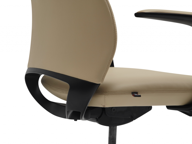 ������ �������-� (FK013-B12) ���� ������-�������