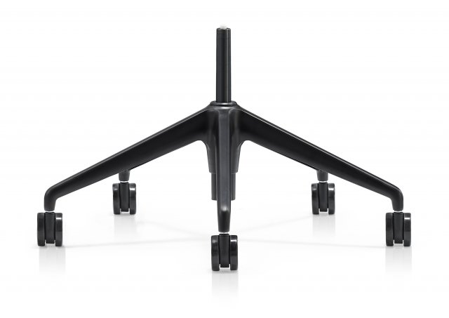 ������ �������-� (FK013-B12) ���� ������-�������