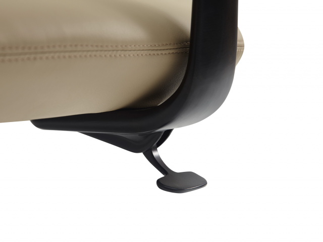 ������ �������-� (FK013-B12) ���� ������-�������
