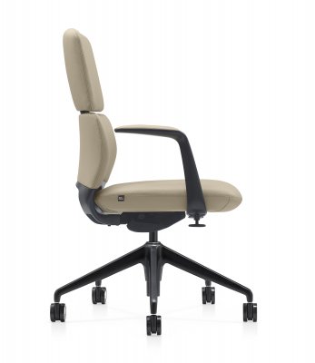 ������ �������-� (FK013-B12) ���� ������-�������