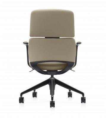 ������ �������-� (FK013-B12) ���� ������-�������