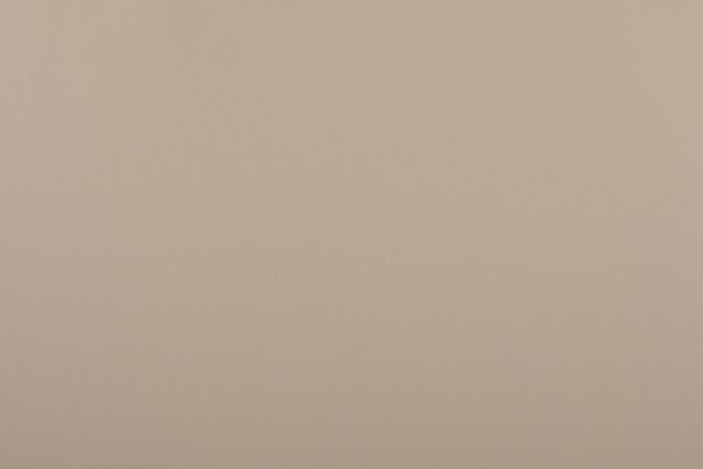 ������ �������-� (FK013-B12) ���� ������-�������