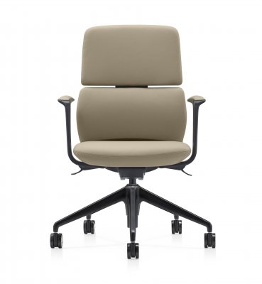 ������ �������-� (FK013-B12) ���� ������-�������