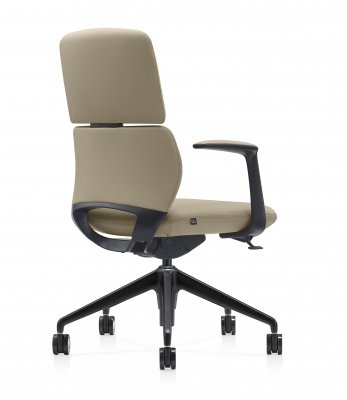 ������ �������-� (FK013-B12) ���� ������-�������