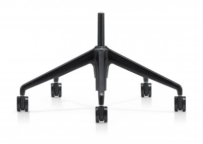 ������ �������-� (FK013-B12) ���� ������-�������