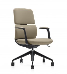 ������ �������-� (FK013-B12) ���� ������-�������
