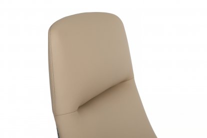 ������ ����� (�-655�) ������� �������