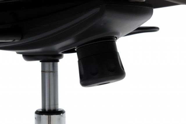 ������ ����� (�-655�) ������� ����������