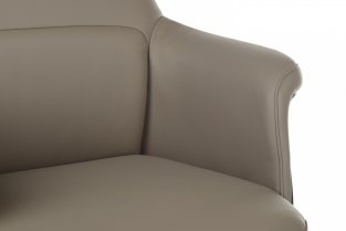 ������ ����� (D-655) ������� �����