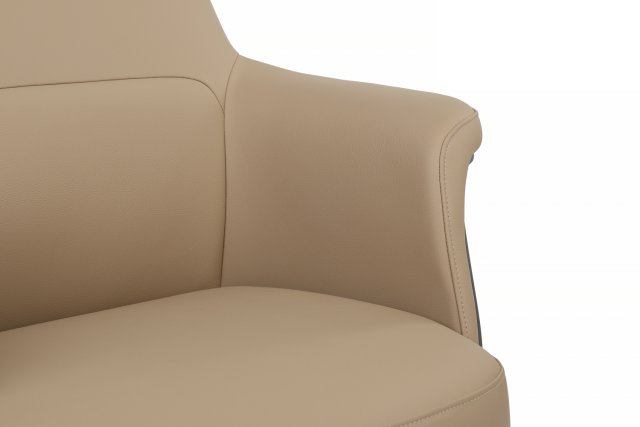 ������ �����-�� (D655C) ������� �������