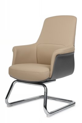 ������ �����-�� (D655C) ������� �������