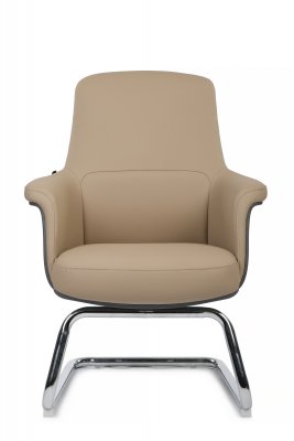 ������ �����-�� (D655C) ������� �������