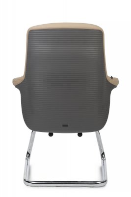 ������ �����-�� (D655C) ������� �������