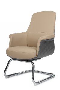 ������ �����-�� (D655C) ������� �������