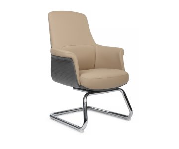 ������ �����-�� (D655C) ������� �������