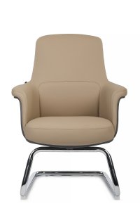 ������ �����-�� (D655C) ������� �������