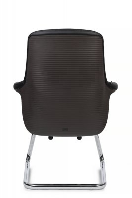 ������ �����-�� (D655C) ������� ������