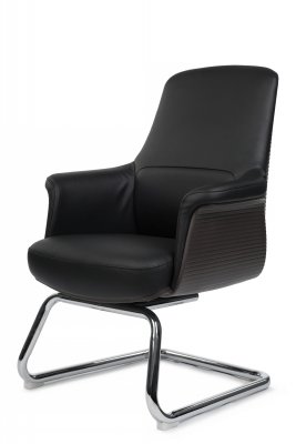 ������ �����-�� (D655C) ������� ������
