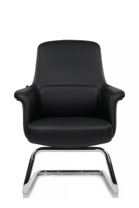 ������ �����-�� (D655C) ������� ������