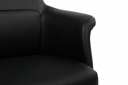 ������ �����-�� (D655C) ������� ������