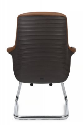 ������ �����-�� (D655C) ������� ����������