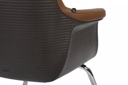 ������ �����-�� (D655C) ������� ����������