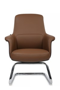 ������ �����-�� (D655C) ������� ����������